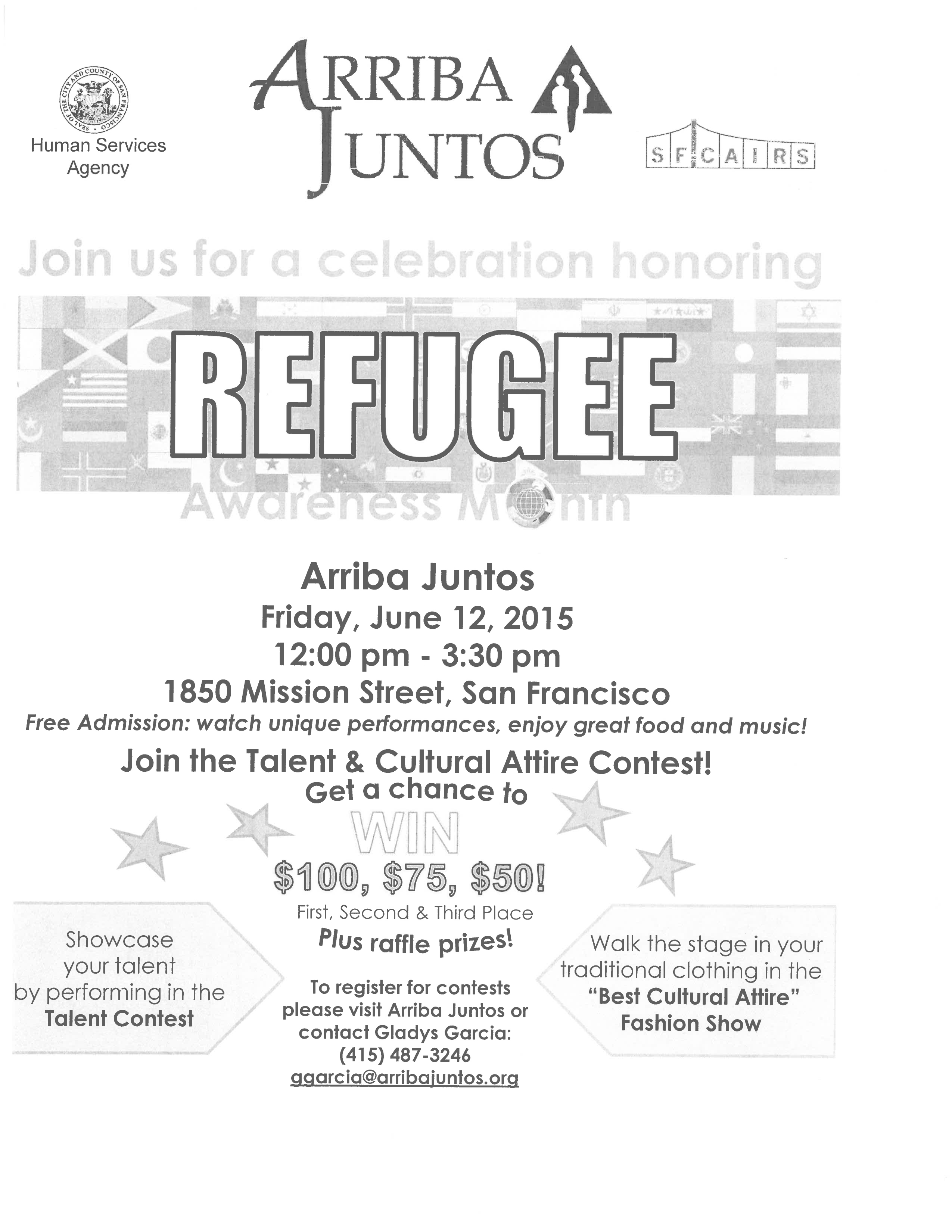 SF_REFUGEE_Event-2015-flyer