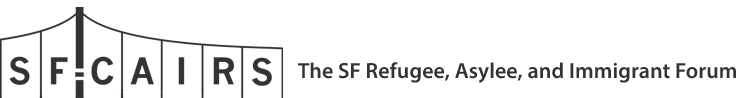 SFCAIRS